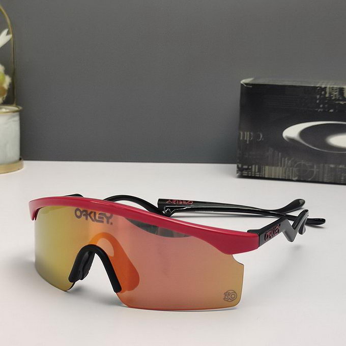 Oakley Sunglasses ID:20240322-122